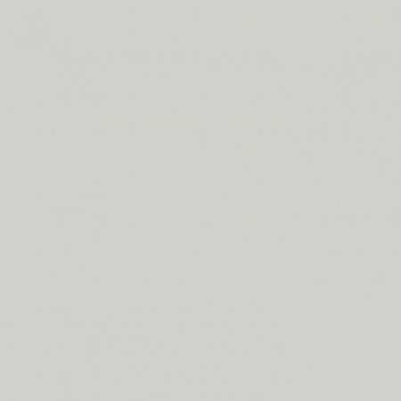 Краска Zoffany цвет Flint Grey