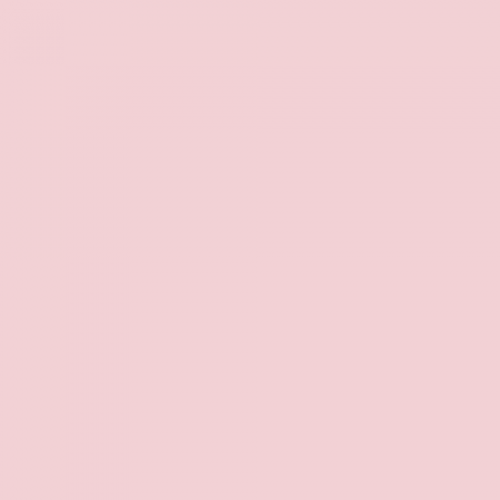 Краска Swiss Lake цвет Flamingo SL-1289