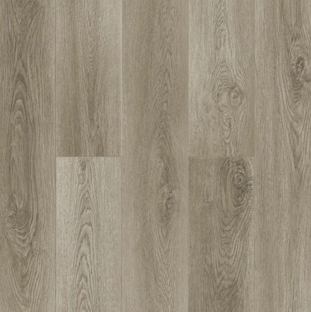SPC ламинат Alpine Floor Grand Sequoia ECO 11-1508 MC Клауд
