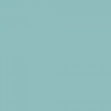 Краска Milq цвет Tikkurila Symphony J368  Home & Office Intense 0.9 л