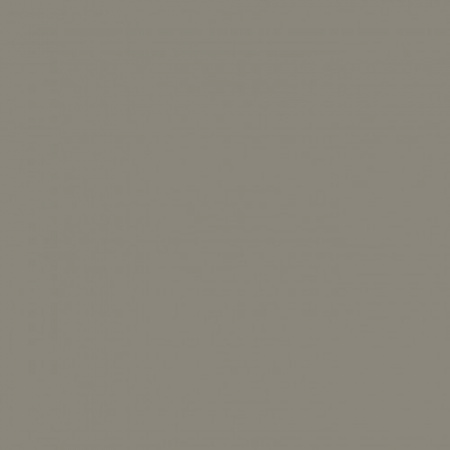 Краска Zoffany цвет Cobblestone