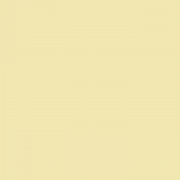 Краска Little Greene цвет Sweet Cream 75
