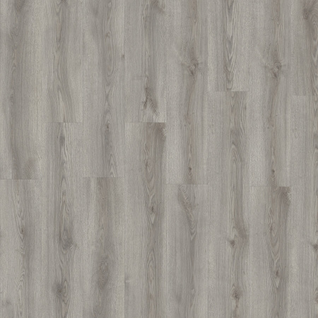 Виниловый пол Moduleo Next Belver Oak 944