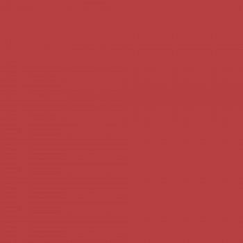 Краска Milq цвет Tikkurila Symphony N323  Home & Office Intense 0.9 л