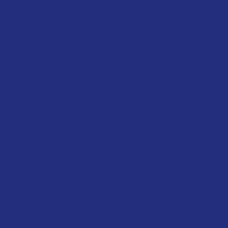 Краска Little Greene цвет NCS S 4055-R70B