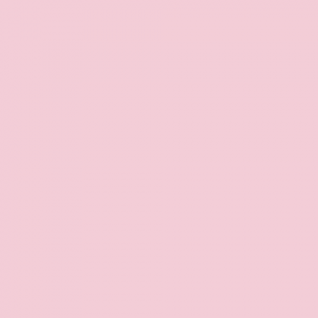Краска Little Greene цвет NCS S 0520-R20B