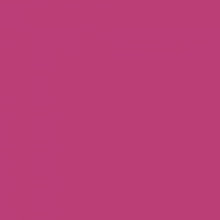 Краска Swiss Lake цвет Telemagenta 4010