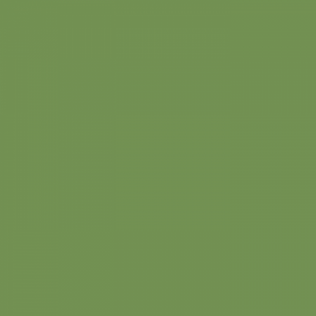 Краска Little Greene цвет Garden 86