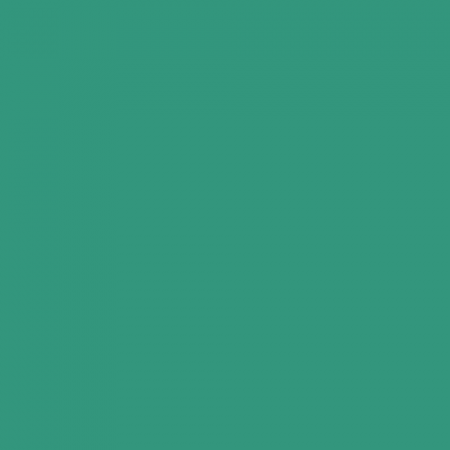 Краска Little Greene цвет NCS S 3040-B90G