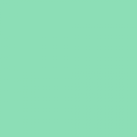Краска Little Greene цвет NCS S 0540-G