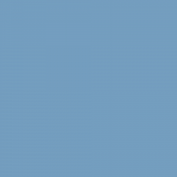 Краска Milq цвет Tikkurila Symphony V354  Home & Office Intense 0.9 л