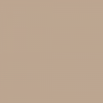 Краска Charmant цвет Almond Latte NC23-0398 Sommet 0.9 л