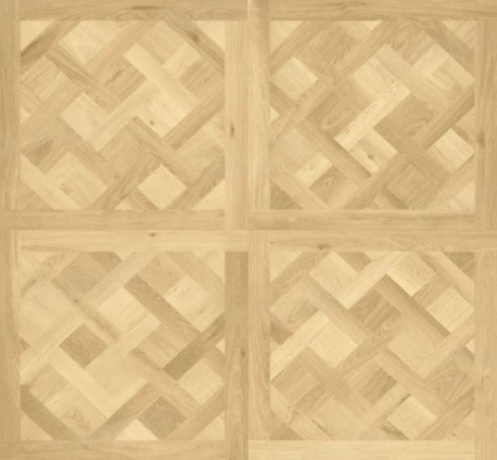 SPC ламинат Alpine Floor PARQUET SIROCCO ECO 25-1 Версаль