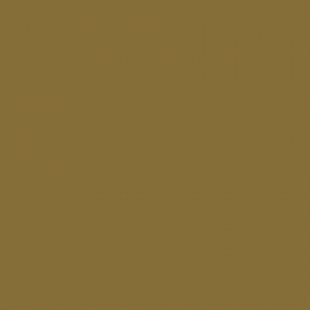 Краска Little Greene цвет NCS S 5030-Y