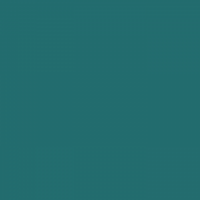 Краска Little Greene цвет Canton 94