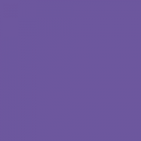 Краска Little Greene цвет NCS S 3050-R60B