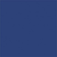 Краска Sanderson цвет Blue Moon
