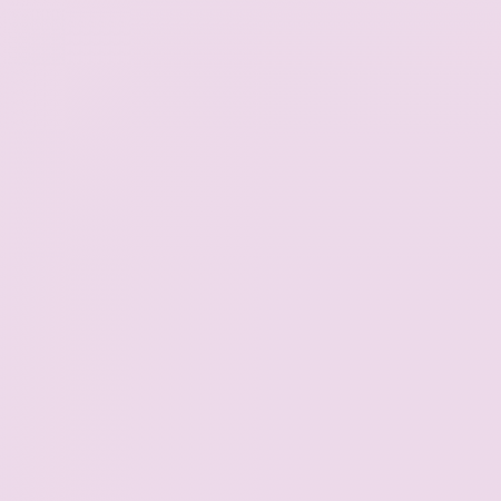 Краска Little Greene цвет NCS S 0515-R40B
