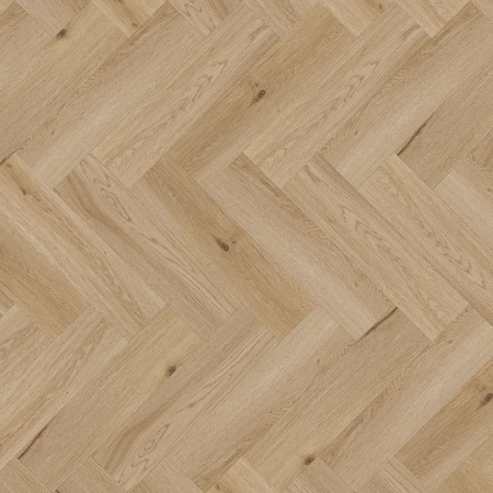 SPC ламинат Arbiton Amaron Herringbone CA153 Yankee Oak