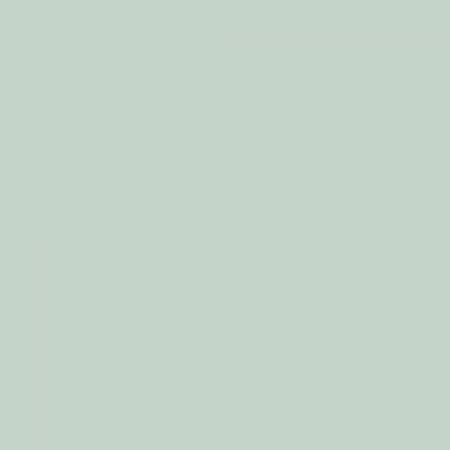 Краска Little Greene цвет Aquamarine Mid 284