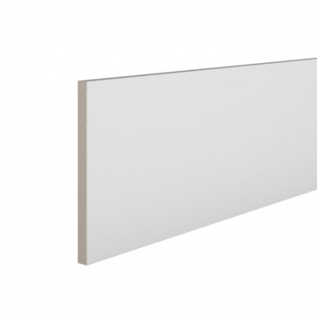 Профиль Ultrawood BO 1712