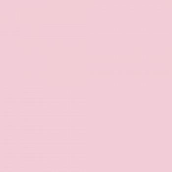 Краска Hygge цвет NCS S 0520-R20B Fleurs 0.4 л