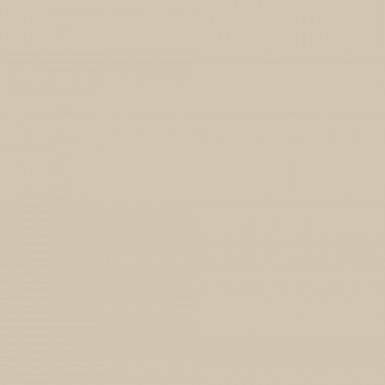 Краска Milq цвет Tikkurila Symphony X459 Сон Home & Office Intense 0.9 л