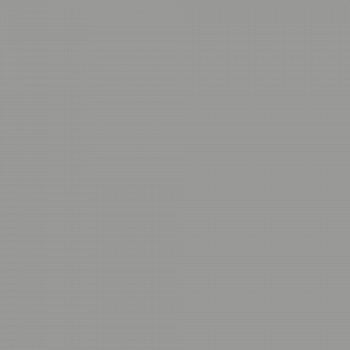 Краска Hygge цвет NCS S 4000-N Fleurs 0.4 л