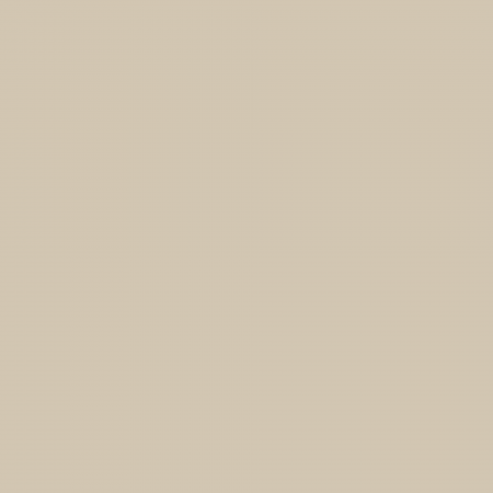 Краска Milq цвет Tikkurila Symphony X459 Сон Home & Office Intense 0.9 л