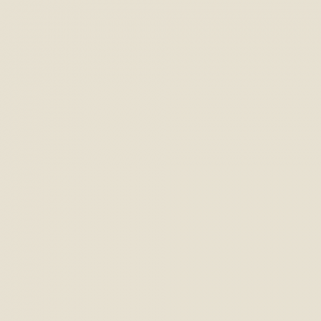 Краска Charmant цвет RAL Cream 9001 Sommet 0.9 л
