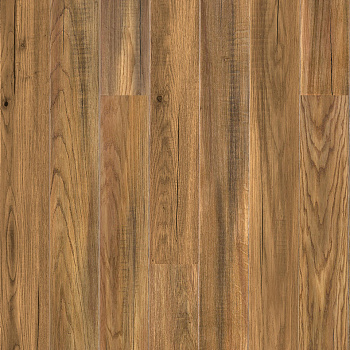 Паркетная доска Tarkett Tango Дуб Шварцвальд Oak Schwarzwald BR