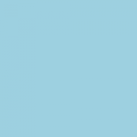 Краска Swiss Lake цвет Cerulean SL-2112