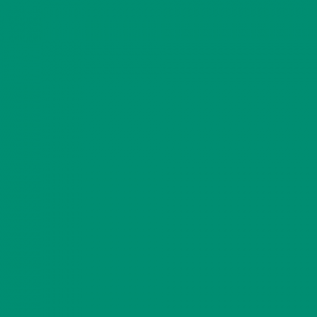 Краска Little Greene цвет NCS S 3050-B90G