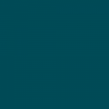 Краска Hygge цвет NCS S 5540-B30G Fleurs 0.4 л