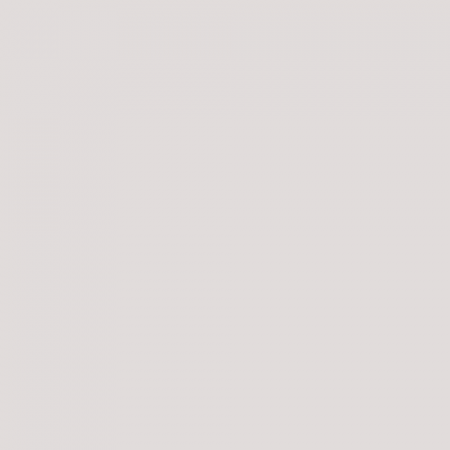 Краска Little Greene цвет NCS S 1002-R