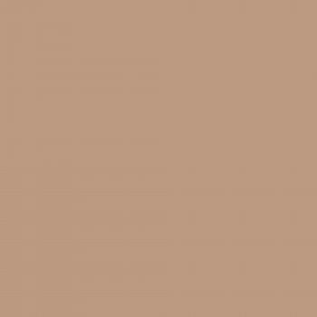 Краска Charmant цвет Terracotta NC19-0300 Sommet 0.9 л