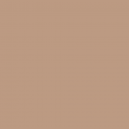 Краска Charmant цвет Terracotta NC19-0300 Sommet 0.9 л