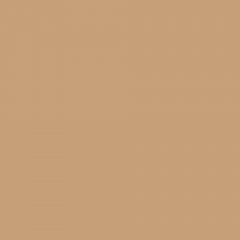 Краска Milq цвет Tikkurila Symphony V396 Сладость Home & Office Intense 0.9 л
