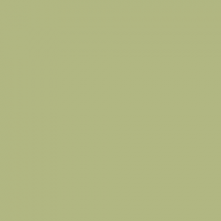 Краска Swiss Lake цвет Mineral Green SL-2535