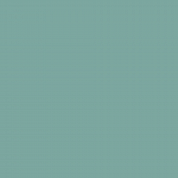 Краска Milq цвет Tikkurila Symphony J369  Home & Office Intense 0.9 л