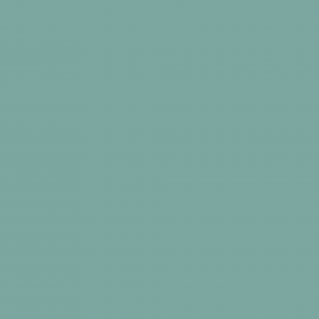 Краска Milq цвет Tikkurila Symphony J369  Home & Office Intense 0.9 л