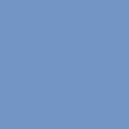 Краска Little Greene цвет NCS S 2040-R80B