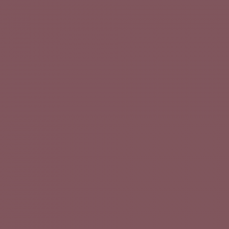 Краска Charmant цвет Red Jasper NC33-0704 Sommet 0.9 л