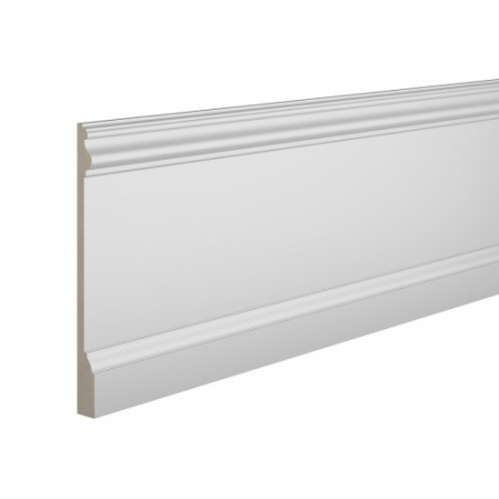 Плинтус Ultrawood Base 5800