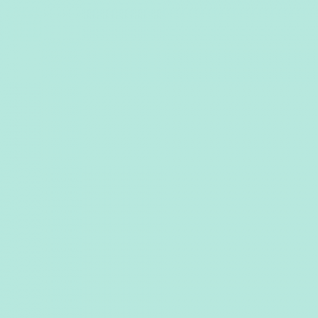 Краска Little Greene цвет NCS S 0520-B70G