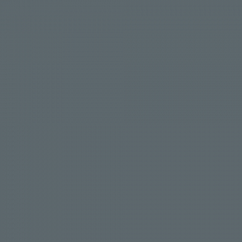 Краска Charmant цвет RAL Blue grey 7031 Sommet 0.9 л