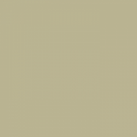 Краска Little Greene цвет Portland Stone Deep 156