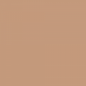 Краска Charmant цвет Marocco Sand NC22-0387 Sommet 0.9 л