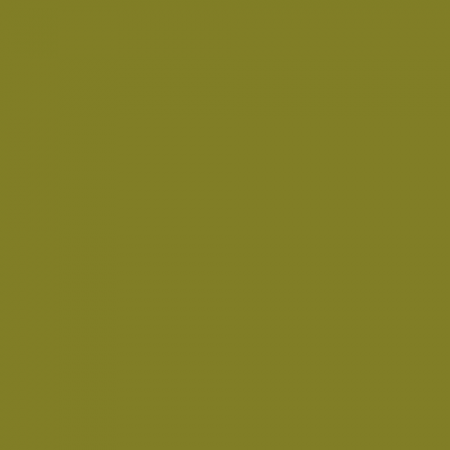 Краска Little Greene цвет NCS S 4050-G70Y