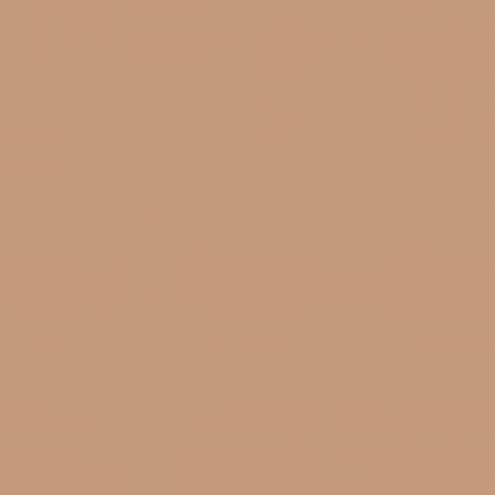 Краска Charmant цвет Marocco Sand NC22-0387 Sommet 0.9 л